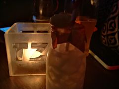 -TZ House音乐现场(来福士中心店)