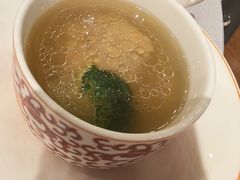 -宋园·上海菜(静安店)