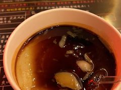 -海椒市落舌·麻辣烫冒菜(武侯大悦城店)