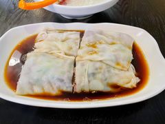 -卓粤拉肠(红庙店)