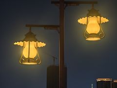 -渔人码头(洛溪店)