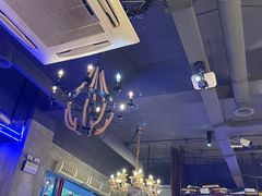 -小小河边鱼(天润城店)