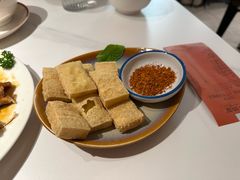 -星平鸡饭·粤菜小炒(印象城旗舰店)