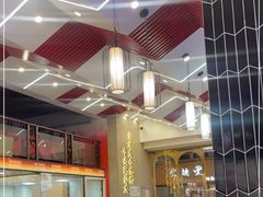 -袁老大龙虾(石鼓路总店)