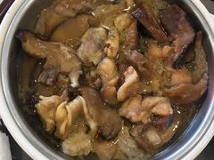 -真功夫(北京路步行街店)