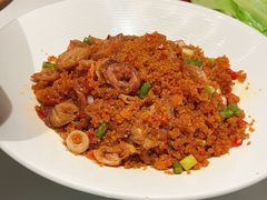 -双湖宴·湖北菜(文化路店)