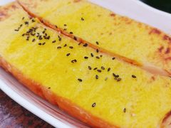 -九號院子海鲜烧烤