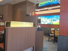 -王家大院·南京菜(湛江路总店)