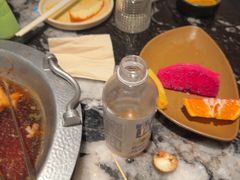 -牛New寿喜烧(新六百店)
