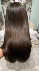 -美格丝M.G.S Hair Salon