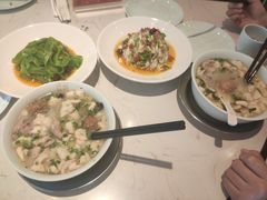 -春发生饭店·非遗(南院门店)