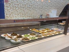 -7+7私家饭堂(人民路店)