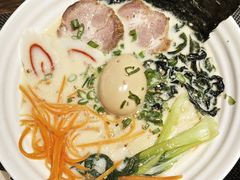 -鲸山上·私房日料(泰达MSD店)