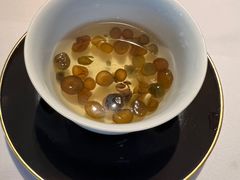 清汤葛鲜米-许家菜(望江店)