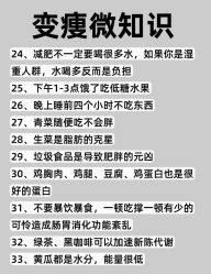 -Fundi张玉珊修身堂·indiba·BTL科技瘦身