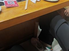 -边江铁锅炖鱼(振八街店)