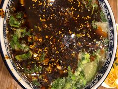 -有礼有面(知春路店)