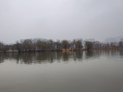 -长兴太湖图影湿地文化园
