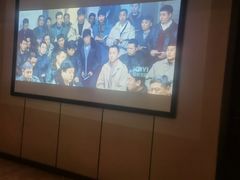 -唐宫足道·SPA·影院会馆(木渎店)