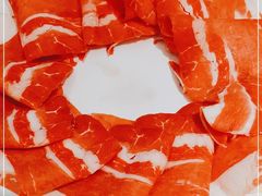 -阿田大虾(台湾街店)