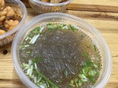 -卫卫麻辣烫(建设新村路店)