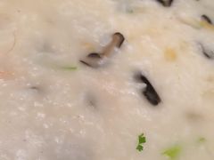 -粤仔湾砂锅粥(金太湖店)