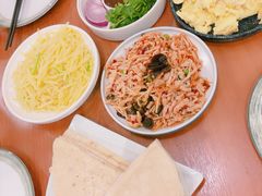 -老昌春饼(中央大街店)
