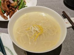 -江南厨子·品苏杭(深圳万象城店)