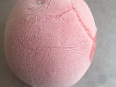 -GODIVA(万象城店)