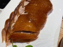 -小放牛炒菜馆(北国商城店)