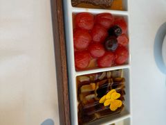 -悦融·京鲁菜·露台花园(安定门店)
