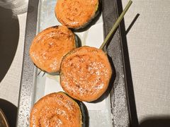 -筱田の食堂·izakaya(淮海中路店)