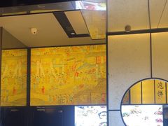 -佰家小厨·南京菜(夫子庙店)