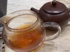 -陶陶居酒家(第十甫路总店)