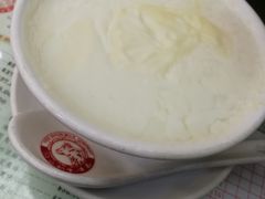 -义顺牛奶公司(庇利金街店)