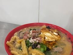 -易记皮肚面(明瓦廊店)
