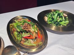 -艋舺·台湾小馆老字号(平安悦坊店)