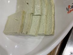 -草原传奇鲜羊火锅(桥北店)