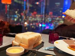 -Ministry of Crab•MOC(交子大道店)