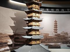 -温州博物馆