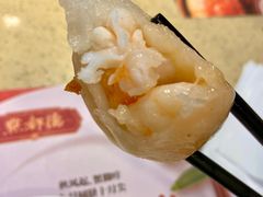 -点都德(德江楼店)