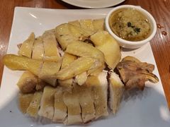 -廣發美食(东晓路店)