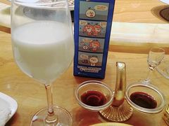 -白金汉爵大酒店·中餐厅(相城店)