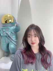 -FOR YOU造型