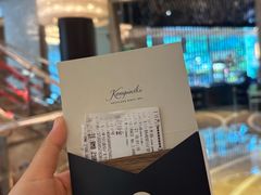 -上海凯宾斯基大酒店