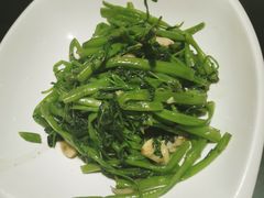 -达叔香味海鲜(海棠68环球美食街店)