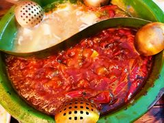 -钢管厂五区小郡肝火锅串串香(总店)