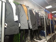 -上品折扣(回龙观店)