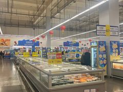 -麦德龙(浦东店)
