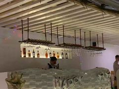 -THE CLUBHOUSE(G公寓酒店)